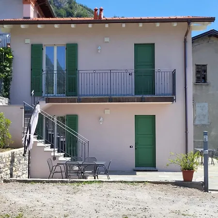 Casa Del Net - *