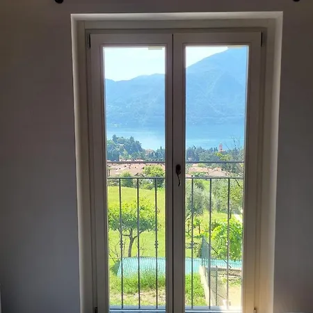 Appartement Casa Del Net - *