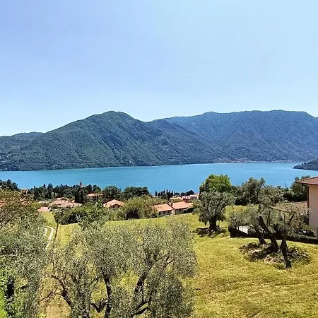 Casa Del Net - * Tremezzo