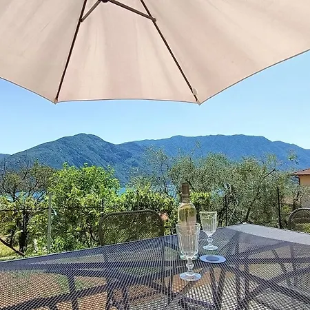 Casa Del Net - Διαμέρισμα