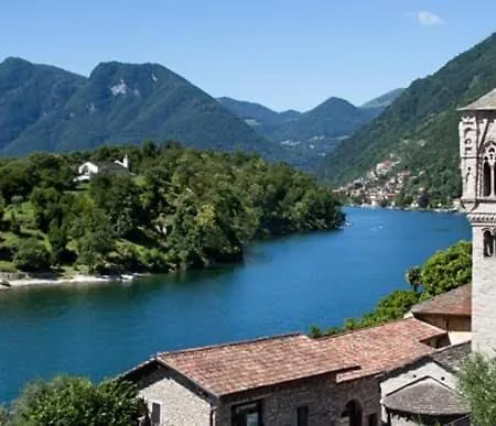 Apartament Casa Del Net -