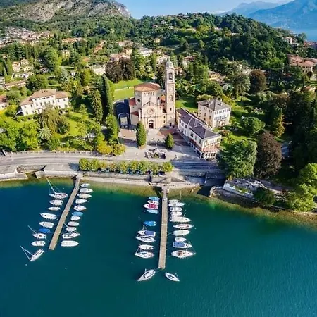 Casa Del Net - Apartament