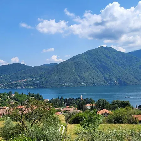 Apartament Casa Del Net - *