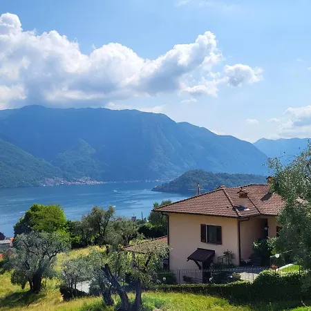 Apartament Casa Del Net - *