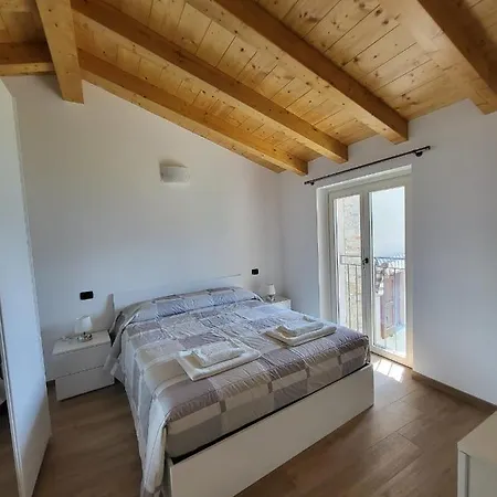 Casa Del Net - Tremezzo