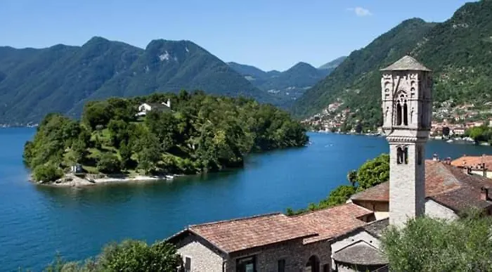 Apartamento Casa Del Net -