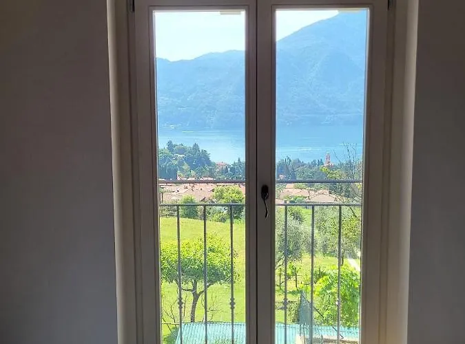 Appartement Casa Del Net - *