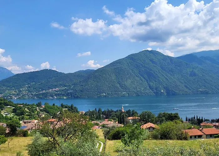 Apartamento Casa Del Net - *