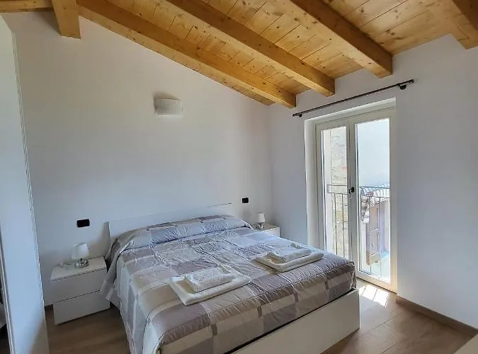 Casa Del Net - Tremezzo