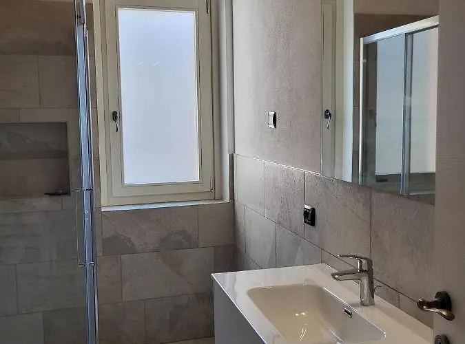 Casa Del Net - Tremezzo