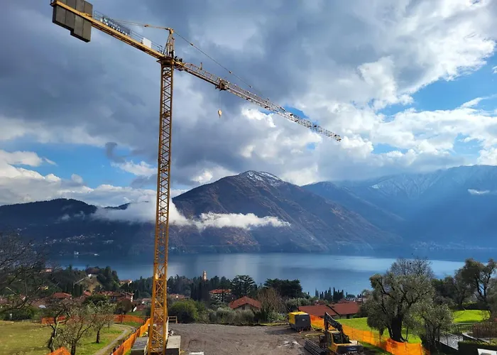 Apartamento Casa Del Net - *