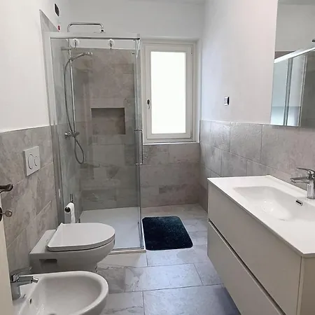 Casa Del Net - 트레메쪼