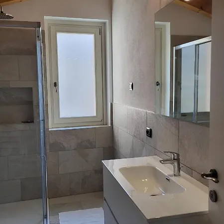 Casa Del Net - 트레메쪼