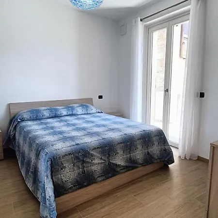 Casa Del Net -